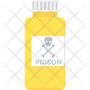 پیش‌نمایش فایل poison-10144604 از پک پزشکی