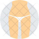 پیش‌نمایش فایل reshape-10144606 از پک پزشکی
