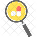 پیش‌نمایش فایل search-medicine-10144607 از پک پزشکی