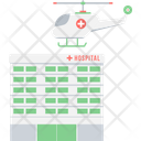 پیش‌نمایش فایل air-paramedics-10144488 از پک پزشکی