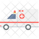پیش‌نمایش فایل ambulance-10144489 از پک پزشکی