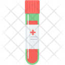 پیش‌نمایش فایل blood-test-10144491 از پک پزشکی