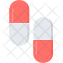 پیش‌نمایش فایل capsule-10144494 از پک پزشکی