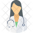 پیش‌نمایش فایل doctor-10144498 از پک پزشکی