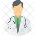 پیش‌نمایش فایل doctor-jents-10144497 از پک پزشکی