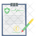 پیش‌نمایش فایل health-insurance-10144501 از پک پزشکی