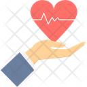 پیش‌نمایش فایل heart-care-10144502 از پک پزشکی
