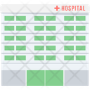 پیش‌نمایش فایل hospital-10144504 از پک پزشکی