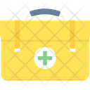 پیش‌نمایش فایل medical-kit-10144505 از پک پزشکی