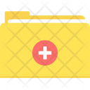 پیش‌نمایش فایل medical-record-10144506 از پک پزشکی