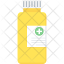 پیش‌نمایش فایل medicine-10144478 از پک پزشکی