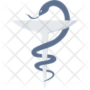 پیش‌نمایش فایل asclepius-10144550 از پک پزشکی