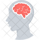 پیش‌نمایش فایل brain-10144553 از پک پزشکی