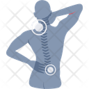 پیش‌نمایش فایل cervical-10144554 از پک پزشکی