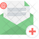 پیش‌نمایش فایل medical-mail-10144534 از پک پزشکی