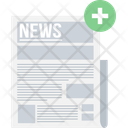 پیش‌نمایش فایل medical-news-10144535 از پک پزشکی