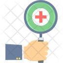 پیش‌نمایش فایل medical-search-10144536 از پک پزشکی