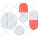 پیش‌نمایش فایل medicine-10144537 از پک پزشکی