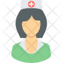 پیش‌نمایش فایل nurse-10144538 از پک پزشکی