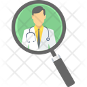 پیش‌نمایش فایل search-doctor-10144540 از پک پزشکی
