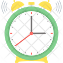 پیش‌نمایش فایل alarm-10143958 از پک آموزش و پرورش
