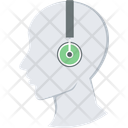 پیش‌نمایش فایل audio-learning-10143959 از پک آموزش و پرورش
