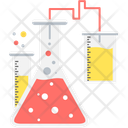 پیش‌نمایش فایل chemistry-10143961 از پک آموزش و پرورش