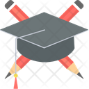 پیش‌نمایش فایل education-10143962 از پک آموزش و پرورش