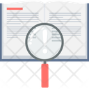 پیش‌نمایش فایل know-how-10143966 از پک آموزش و پرورش
