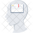 پیش‌نمایش فایل knowledge-10143937 از پک آموزش و پرورش