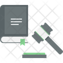 پیش‌نمایش فایل law-10143939 از پک آموزش و پرورش