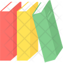 پیش‌نمایش فایل library-10143940 از پک آموزش و پرورش