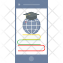 پیش‌نمایش فایل mobile-education-10143942 از پک آموزش و پرورش