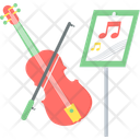 پیش‌نمایش فایل music-class-10143943 از پک آموزش و پرورش
