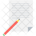 پیش‌نمایش فایل paper-10143946 از پک آموزش و پرورش