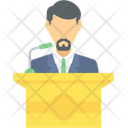 آیکن