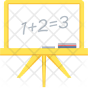 پیش‌نمایش فایل board-10143888 از پک آموزش و پرورش
