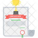پیش‌نمایش فایل certificate-10143889 از پک آموزش و پرورش