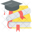 پیش‌نمایش فایل degree-10143890 از پک آموزش و پرورش