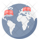 پیش‌نمایش فایل distance-education-10143891 از پک آموزش و پرورش