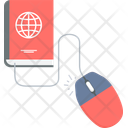 پیش‌نمایش فایل e-learning-10143893 از پک آموزش و پرورش