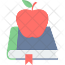 پیش‌نمایش فایل education-10143892 از پک آموزش و پرورش