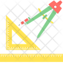 پیش‌نمایش فایل geometry-10143894 از پک آموزش و پرورش