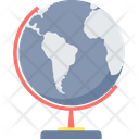 پیش‌نمایش فایل globe-10143895 از پک آموزش و پرورش