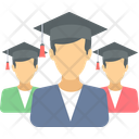 پیش‌نمایش فایل graduate-students-10143898 از پک آموزش و پرورش