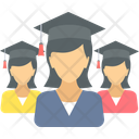 پیش‌نمایش فایل graduate-students-10143899 از پک آموزش و پرورش