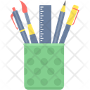 آیکن