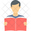 آیکن