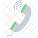 پیش‌نمایش فایل calling-10143437 از پک ارتباطات و اتصال