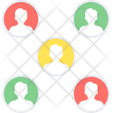 پیش‌نمایش فایل community-10143438 از پک ارتباطات و اتصال
